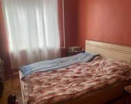 Binəqədi rayonu , 9-cu mikrorayon qəs., 3 otaq