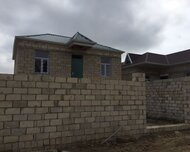 Abşeron rayonu , Masazır qəs., 2 otaq
