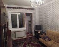 Sabunçu rayonu , Bakixanov qəs., 2 otaq