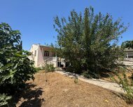Xəzər rayonu , Şağan qəs., 10 sot