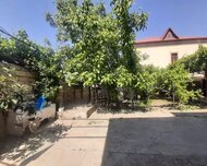 Binəqədi rayonu , Azadlıq Prospekti m., 1 otaq