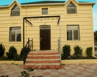 Sabunçu rayonu , Maştağa qəs., 5 otaq