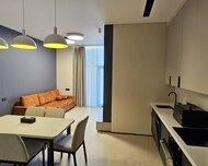 Sabunçu rayonu , Nardaran qəs., 4 otaq