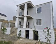 Abşeron rayonu , Novxanı qəs., 7 otaq