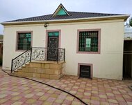 Sabunçu rayonu , Maştağa qəs., 3 otaq