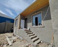 Sabunçu rayonu , Maştağa qəs., 3 otaq