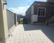 Sabunçu rayonu , Maştağa qəs., 4 otaq
