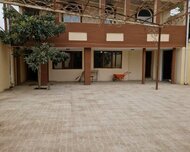 Sabunçu rayonu , Zabrat qəs., 5 otaq
