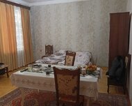 Xətai rayonu , Həzi Aslanov m., 2 otaq