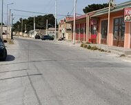 Suraxanı rayonu , Hövsan qəs., 11 sot