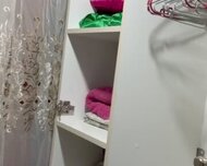 Gəncə ş., Köhnə tikili , 1 otaq