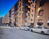 Abşeron rayonu , Masazır qəs., 2 otaq