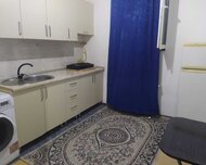 Binəqədi rayonu , Biləcəri qəs., 3 otaq