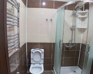 Suraxanı rayonu , Yeni Günəşli qəs., 1 otaq