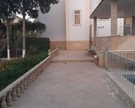 Abşeron rayonu , Novxanı qəs., 4 otaq