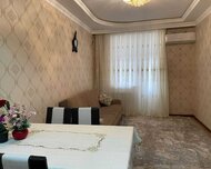 Yasamal rayonu , Yeni Yasamal qəs., 2 otaq