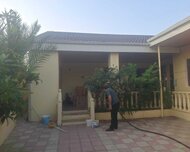 Xətai rayonu , Əhmədli qəs., 5 otaq