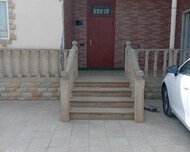 Sabunçu rayonu , Zabrat qəs., 4 otaq