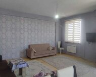 Xırdalan ş., Yeni tikili , 2 otaq