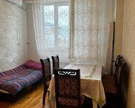Xırdalan ş., Yeni tikili , 2 otaq