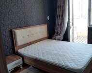 Yasamal rayonu , Yeni Yasamal qəs., 2 otaq