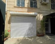 Binəqədi rayonu , Biləcəri qəs., 5 otaq