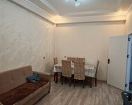 Sumqayıt ş., Yeni tikili , 2 otaq