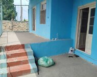 Sabunçu rayonu , Maştağa qəs., 3 otaq