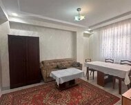 Abşeron rayonu , Masazır qəs., 2 otaq