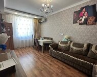 Abşeron rayonu , Masazır qəs., 2 otaq