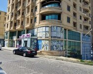 Abşeron rayonu , Masazır qəs., 3 otaq