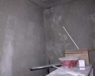 Xırdalan ş., Yeni tikili , 1 otaq