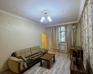 Binəqədi rayonu , 9-cu mikrorayon qəs., 2 otaq