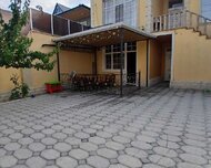 Sabunçu rayonu , Maştağa qəs., 4 otaq
