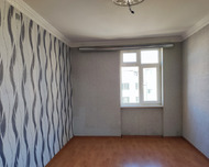 Xırdalan ş., Köhnə tikili , 2 otaq