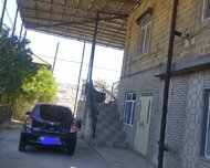 Sabunçu rayonu , Maştağa qəs., 7 otaq