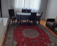 Yasamal rayonu , Yeni Yasamal qəs., 2 otaq