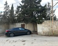 Xəzər rayonu , Qala qəs., 13 sot