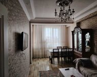 Abşeron rayonu , Saray qəs., 3 otaq