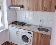 Sumqayıt ş., Köhnə tikili , 1 otaq