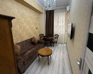 Yasamal rayonu , Yeni Yasamal qəs., 2 otaq