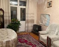 Sumqayıt ş., Yeni tikili , 3 otaq