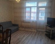 Abşeron rayonu , Masazır qəs., 2 otaq