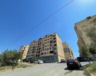 Abşeron rayonu , Masazır qəs., 2 otaq
