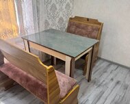 Suraxanı rayonu , Hövsan qəs., 3 otaq