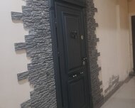 Yasamal rayonu , Yasamal qəs., 3 otaq