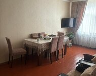 Sabunçu rayonu , Bakixanov qəs., 3 otaq