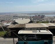 Suraxanı rayonu , Yeni Günəşli qəs., 2 otaq