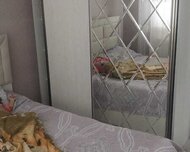 Xırdalan ş., Yeni tikili , 2 otaq