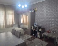 Suraxanı rayonu , Yeni Günəşli qəs., 2 otaq